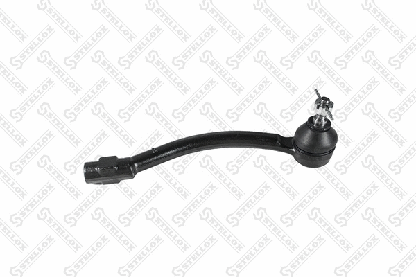 Tie Rod End (51-00822-SX)