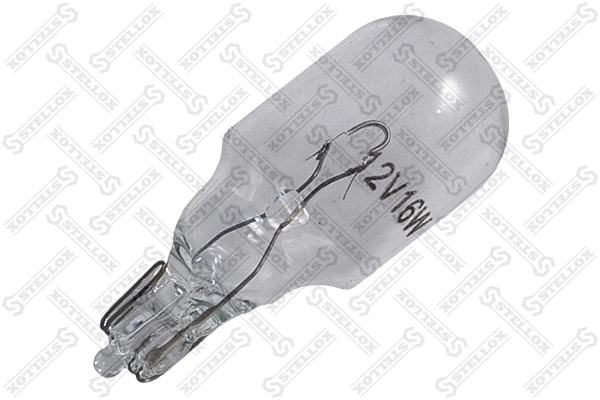 Bulb (99-39043-SX)