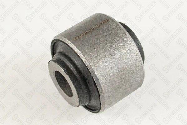 Mounting, control/trailing arm (77-01443-SX)