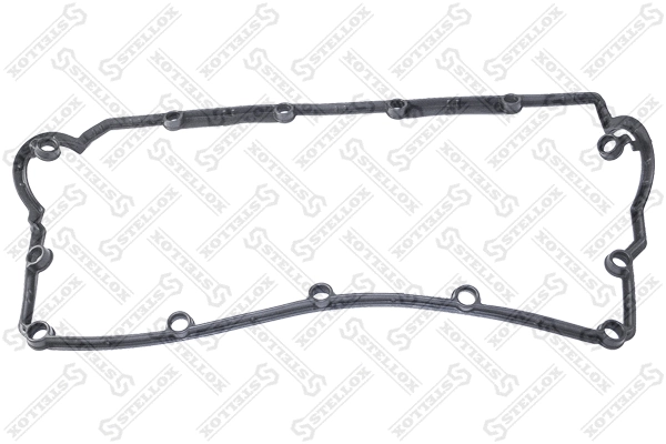Gasket, cylinder head cover (11-28028-SX)