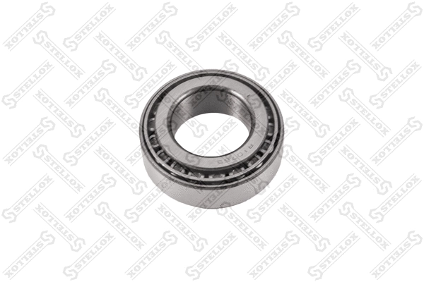 Wheel Bearing (84-40350-SX)