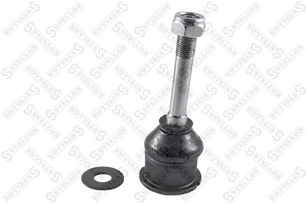 Ball Joint (52-00022A-SX)