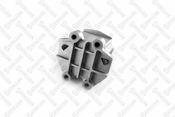 Mounting, engine (81-02826-SX)