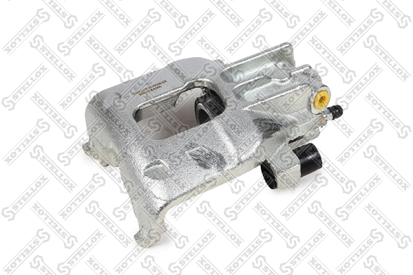 Brake Caliper (05-90368-SX)