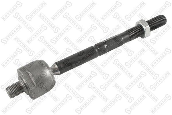 Inner Tie Rod (55-00502-SX)