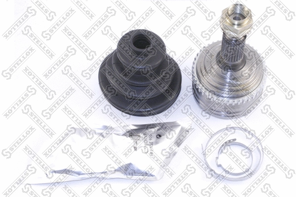 Joint Kit, drive shaft (150 1383-SX)