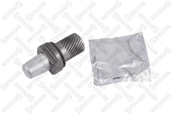 Repair kit, automatic adjustment (85-29901-SX)