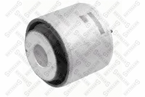 Mounting, control/trailing arm (71-22842-SX)