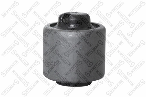 Mounting, control/trailing arm (77-01052-SX)