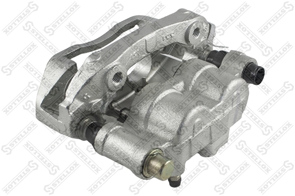 Brake Caliper (05-90153-SX)