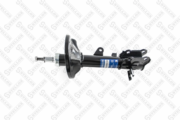 Shock Absorber (4203-9092-SX)