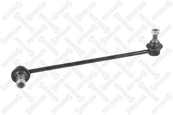 Link/Coupling Rod, stabiliser bar (56-03398A-SX)