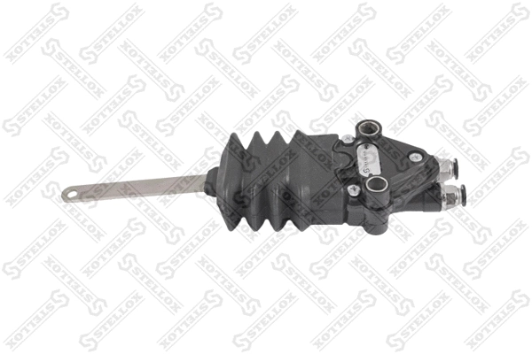 Air Suspension Valve (84-17313-SX)