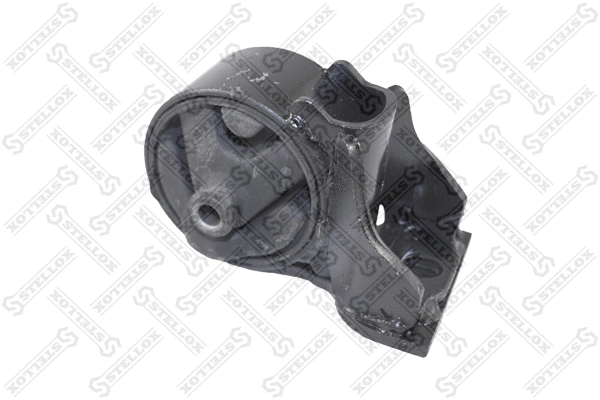 Mounting, engine (25-61034-SX)