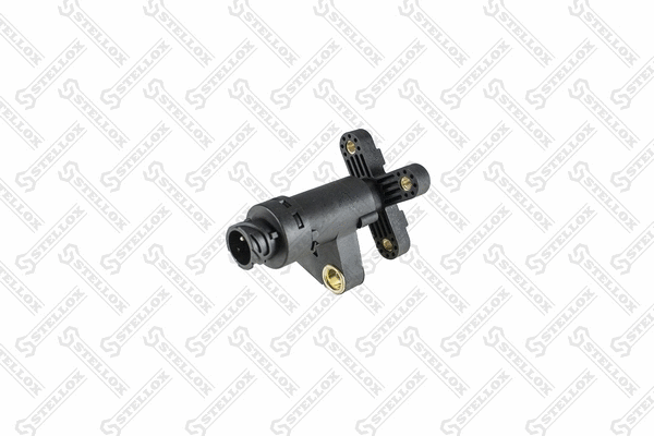 Sensor, pneumatic suspension level (84-17004-SX)