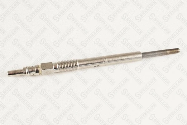 Glow Plug (201 092-SX)