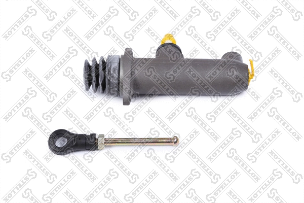 Slave Cylinder, clutch (83-00847-SX)