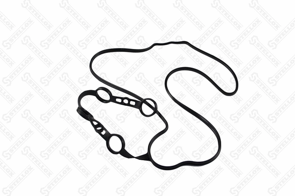 Gasket, cylinder head cover (11-28094-SX)