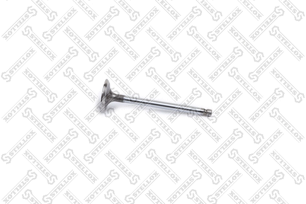 Intake Valve (01-23328-SX)
