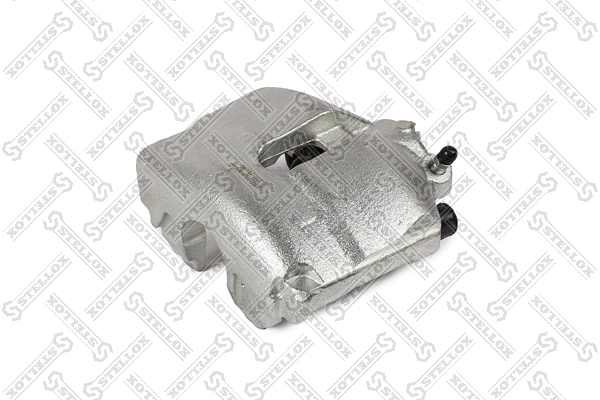 Brake Caliper (05-90322-SX)