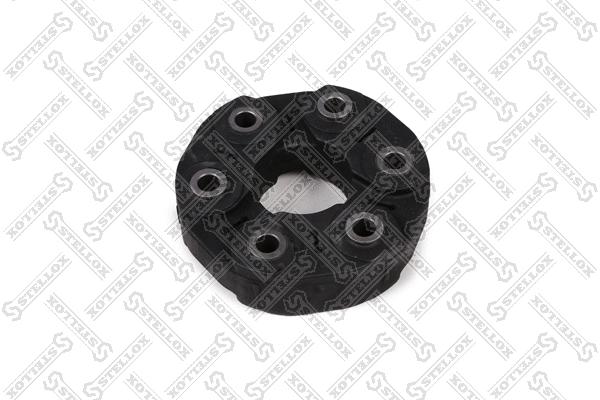 Joint, propshaft (07-10032-SX)