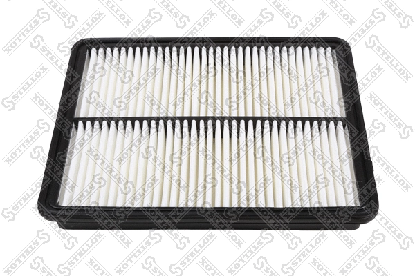 Air Filter (71-01939-SX)