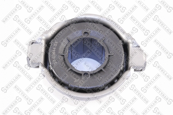 Central Slave Cylinder, clutch (07-00644-SX)