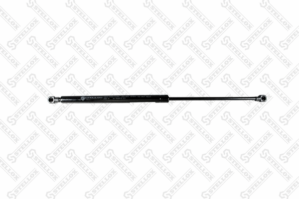Gas Spring, bonnet (11-10269-SX)