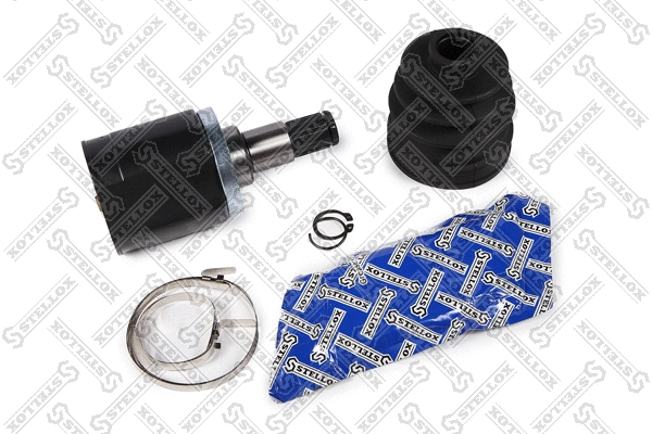 Joint Kit, drive shaft (160 1148-SX)