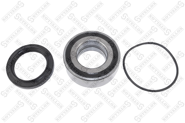 Wheel Bearing Kit (43-28405-SX)