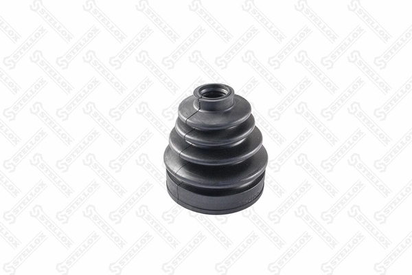 Bellow, drive shaft (13-03017-SX)