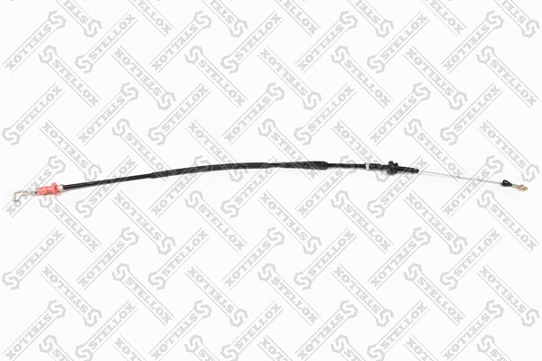 Accelerator Cable (29-98109-SX)