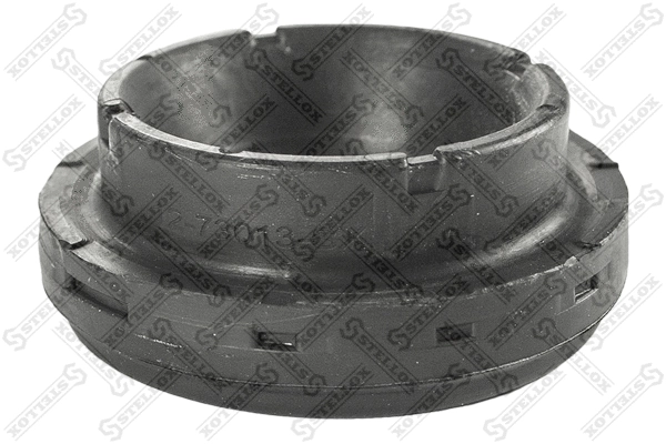 Suspension Strut Support Mount (12-73013-SX)