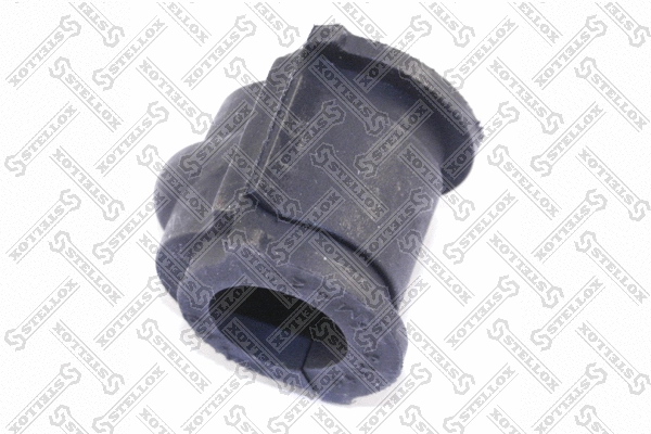 Mounting, stabiliser bar (89-74045-SX)