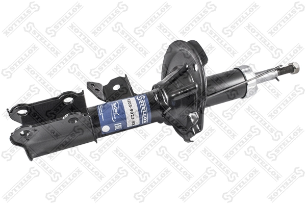 Shock Absorber (4203-9023-SX)