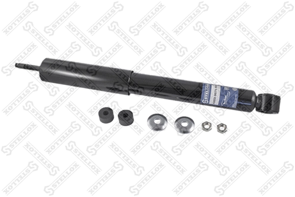 Shock Absorber (4203-9571-SX)