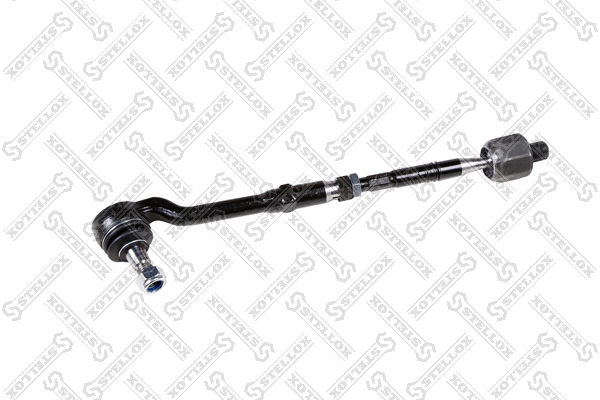 Centre Rod Assembly (51-00843-SX)