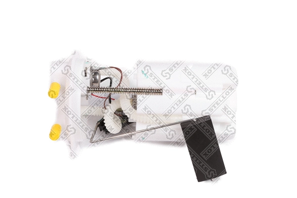 Fuel Pump (10-01774-SX)