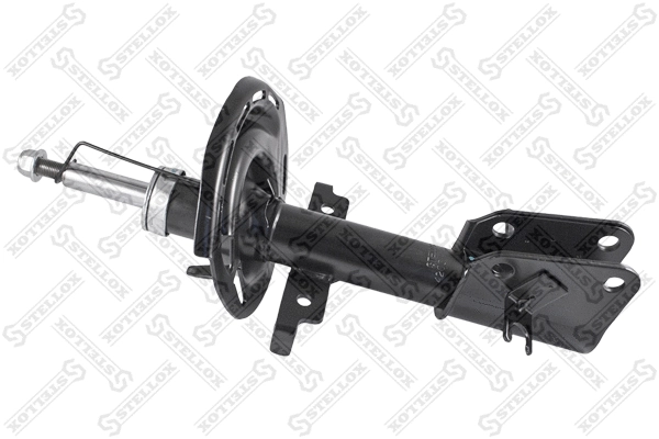 Shock Absorber (4203-9115-SX)