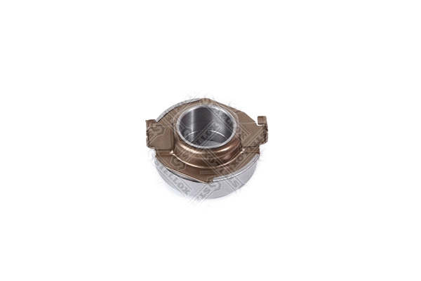 Clutch Release Bearing (07-00659-SX)