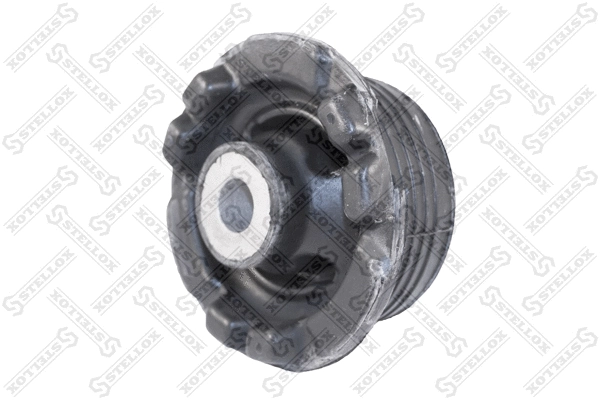 Mounting, control/trailing arm (74-21742-SX)
