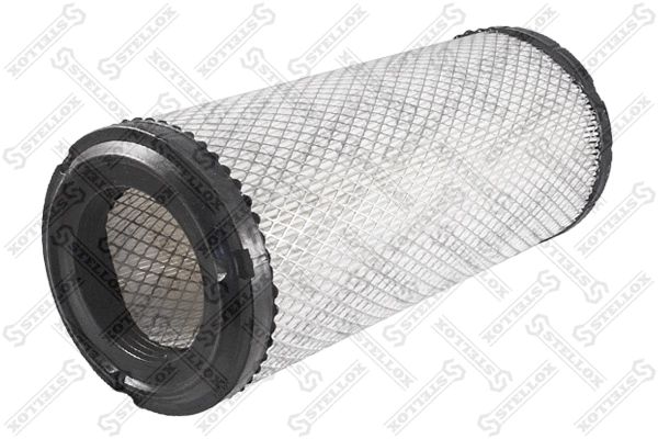 Air Filter (81-21039-SX)