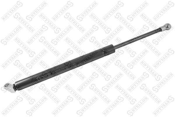 Gas Spring, boot/cargo area (11-10264-SX)