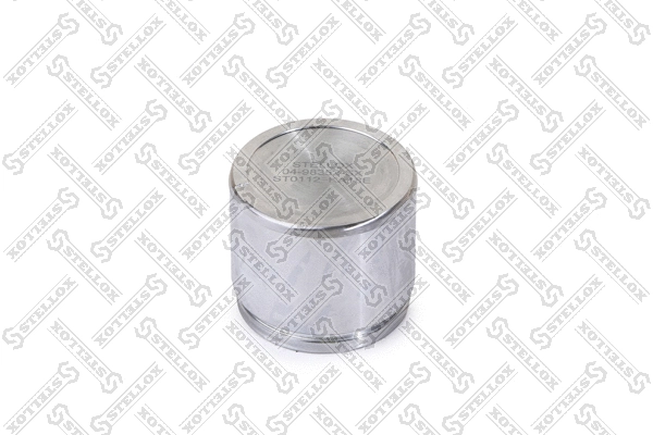 Piston, brake caliper (04-98352-SX)