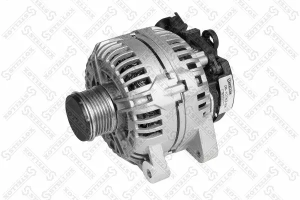 Alternator (06-10742-SX)