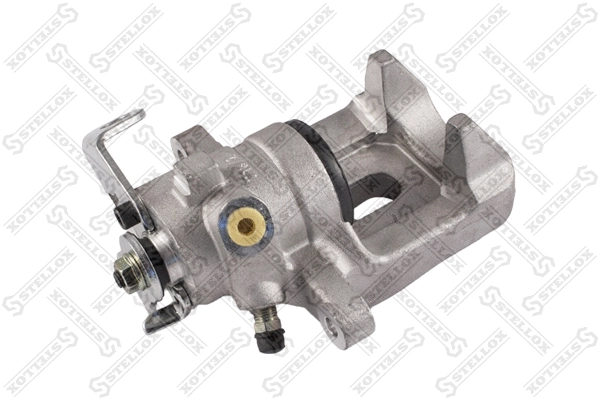 Brake Caliper (05-90363-SX)