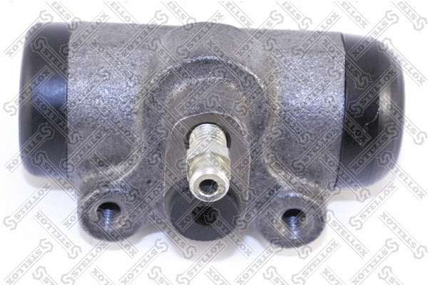 Wheel Brake Cylinder (05-83078-SX)