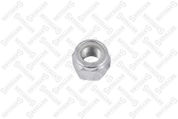 Nut (89-02078-SX)