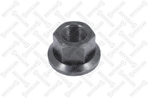 Nut (89-02069-SX)