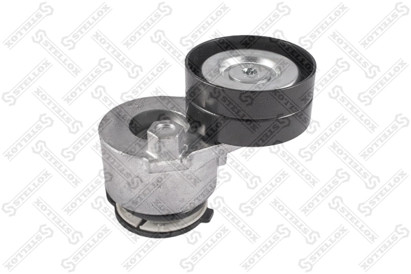 Belt Tensioner, V-ribbed belt (03-40226-SX)